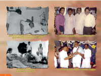 vaalkaipathai